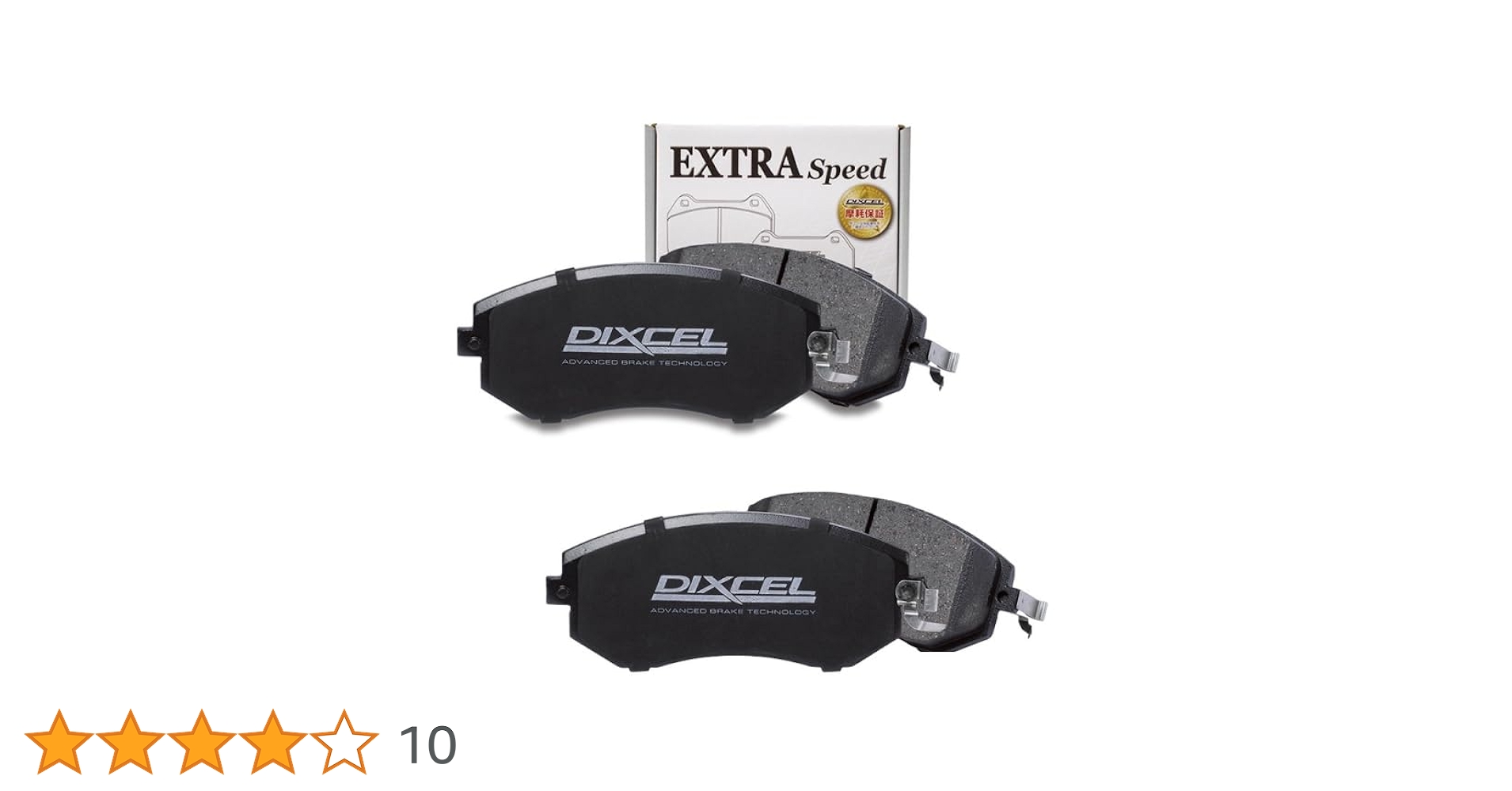 DIXCEL ディクセル ブレーキパッド Mタイプ 1台分  86/BRZ Amazon | DIXCEL ディクセル ブレーキパッド ESタイプ 1台分
